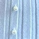https://img.ltwebstatic.com/v4/j/pi/2025/07/26/a6/175351334010d9186f8d07c1728ae280c20ffd0704.jpg