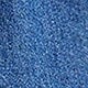 https://img.ltwebstatic.com/v4/j/pi/2025/08/01/55/175398021002ec6127de8897a0eb2375e87d9c3ae3.jpg