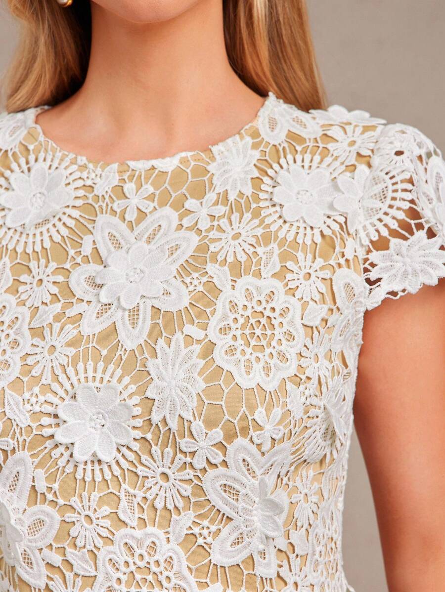 https://img.ltwebstatic.com/v4/j/pi/2025/08/01/9e/1754018076c3a0e96ea2d1c691b53bd16b96f2da1d_thumbnail_900x.webp