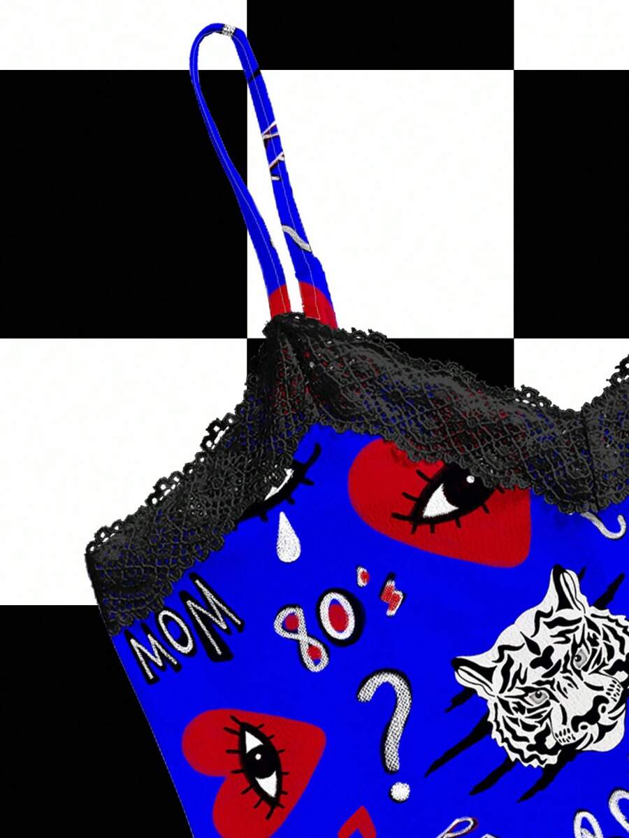 https://img.ltwebstatic.com/v4/j/pi/2025/08/04/9a/17542759764689470b0249c0a516a9e8fa8c440564_thumbnail_900x.webp