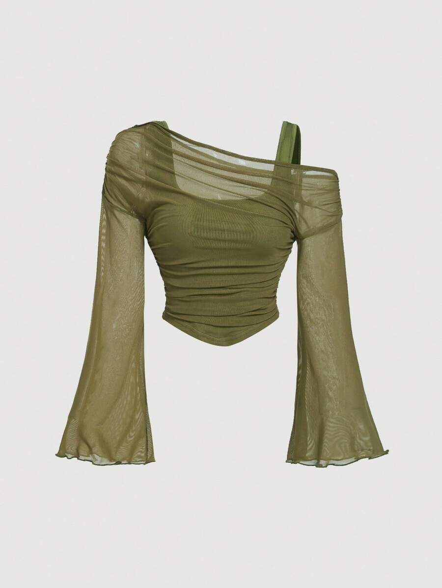 //img.ltwebstatic.com/v4/j/pi/2025/08/05/77/17543791171ae22977afa18eca55e48dc9a0793ecf_thumbnail_900x.webp