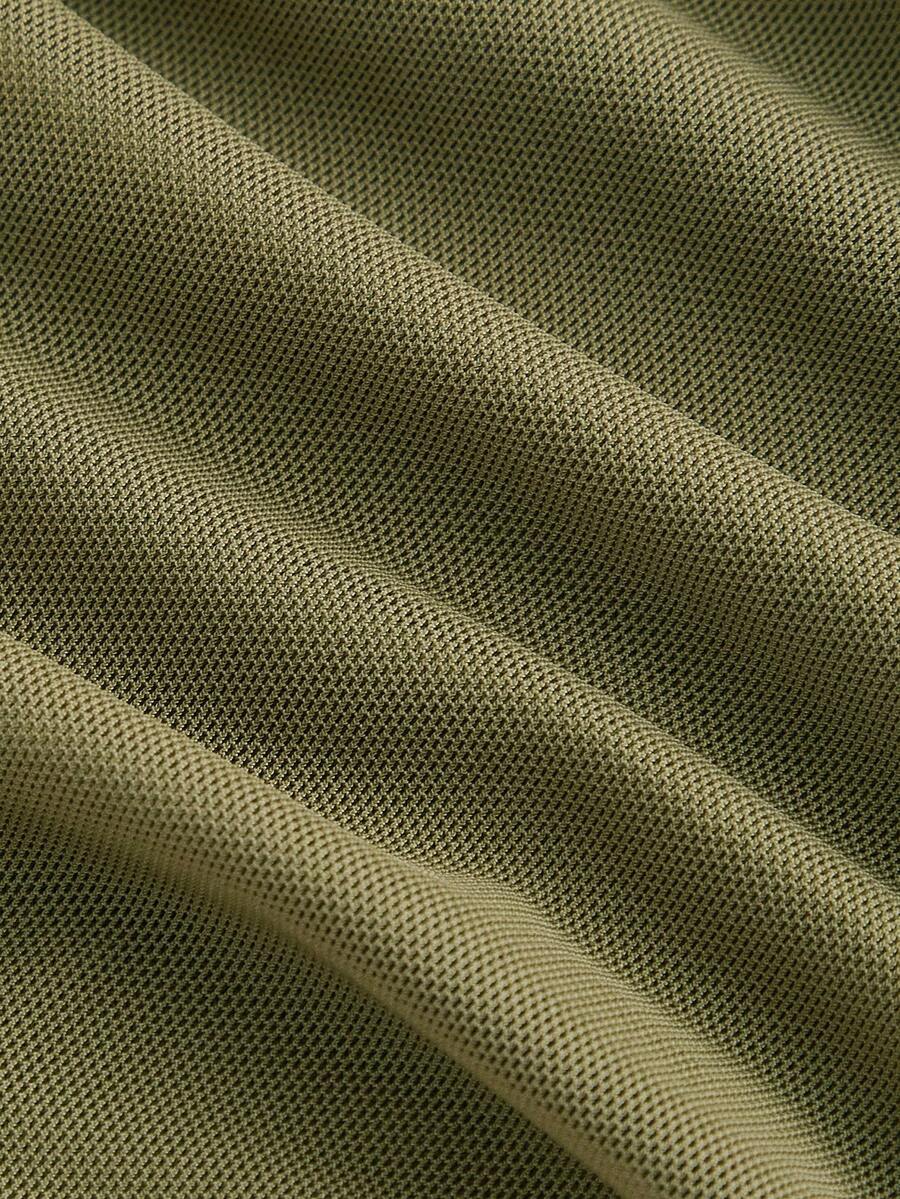 //img.ltwebstatic.com/v4/j/pi/2025/08/05/de/175437912068c953dd71059e8dae4fa3a795016bac_thumbnail_900x.webp
