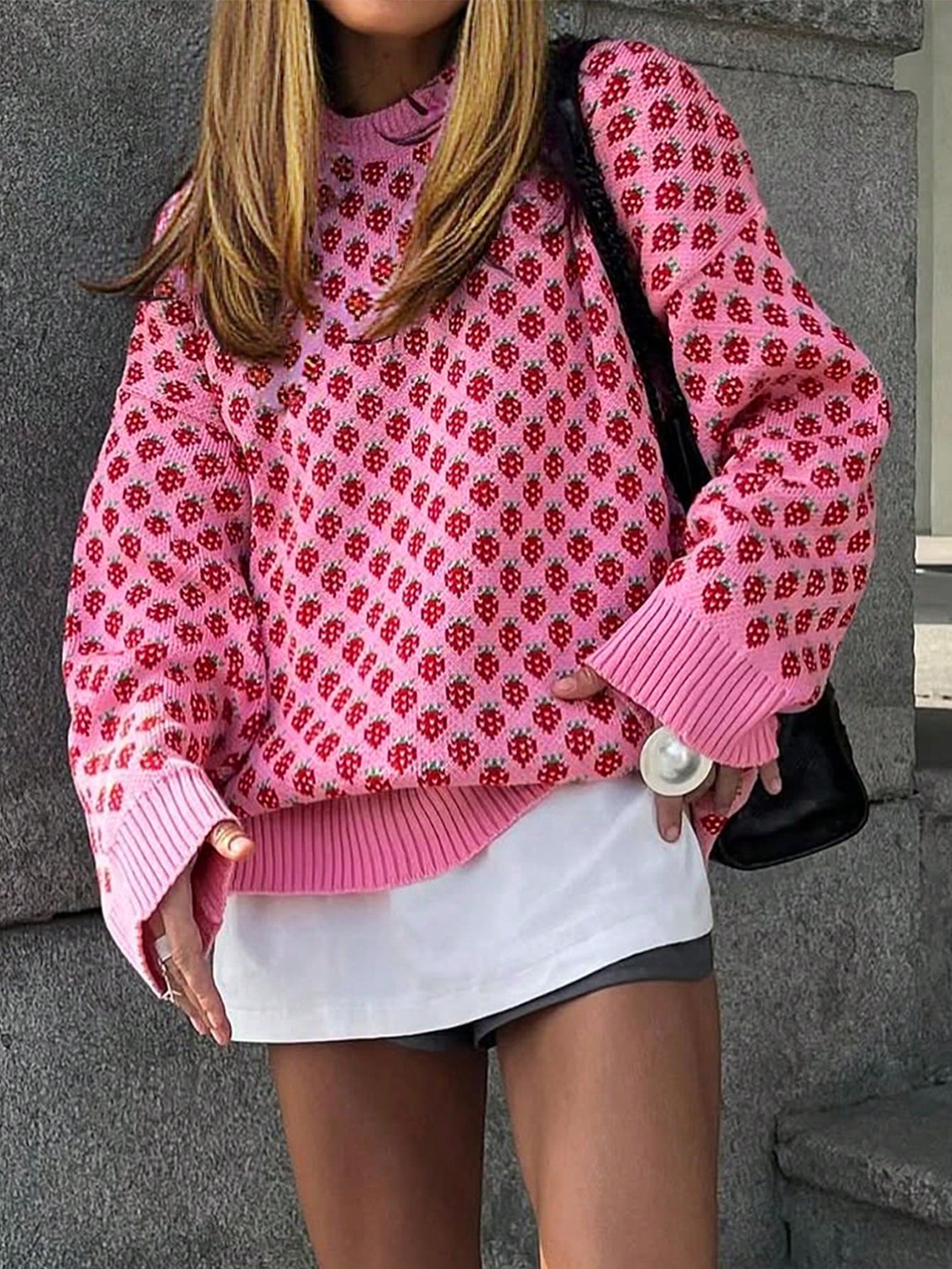 https://img.ltwebstatic.com/v4/j/spmp/2025/08/06/60/1754469716017f0dc2c9f6bb382f098108344f3c14.jpg