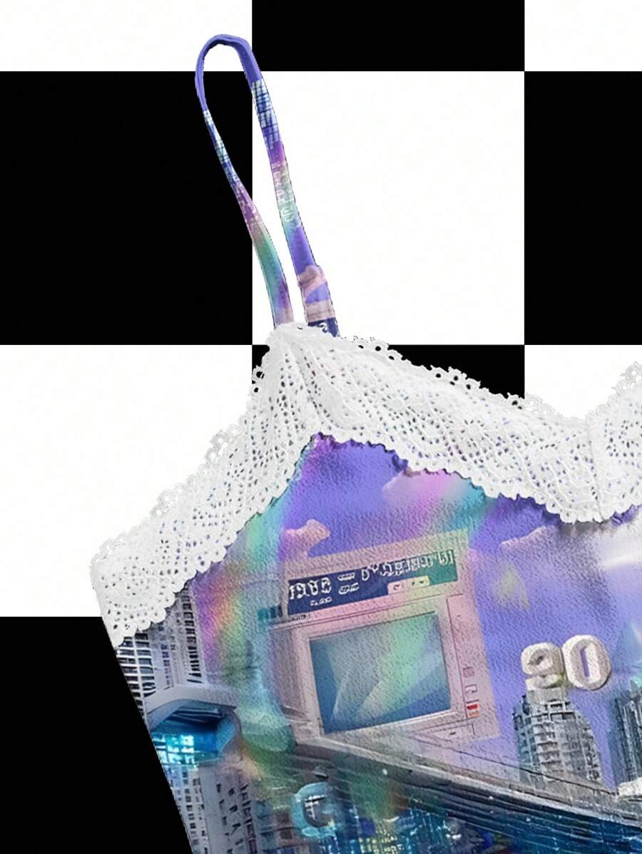 https://img.ltwebstatic.com/v4/j/pi/2025/08/08/08/175463337316bc4d4ca619d9ddf79cb4b4c9120627_thumbnail_900x.webp