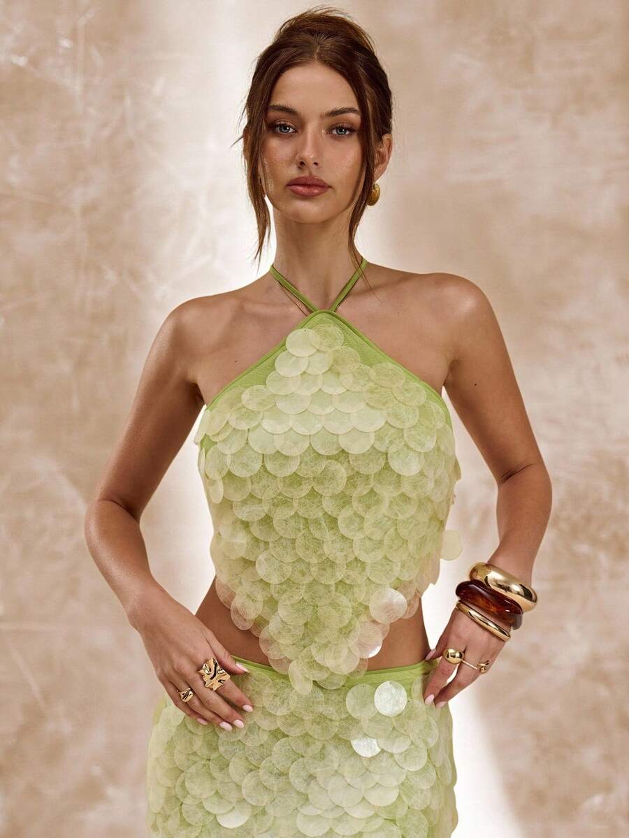 https://img.ltwebstatic.com/v4/j/pi/2025/08/12/e2/1754989326930e7c049bddf0917be96021c821ea5c_thumbnail_900x.webp