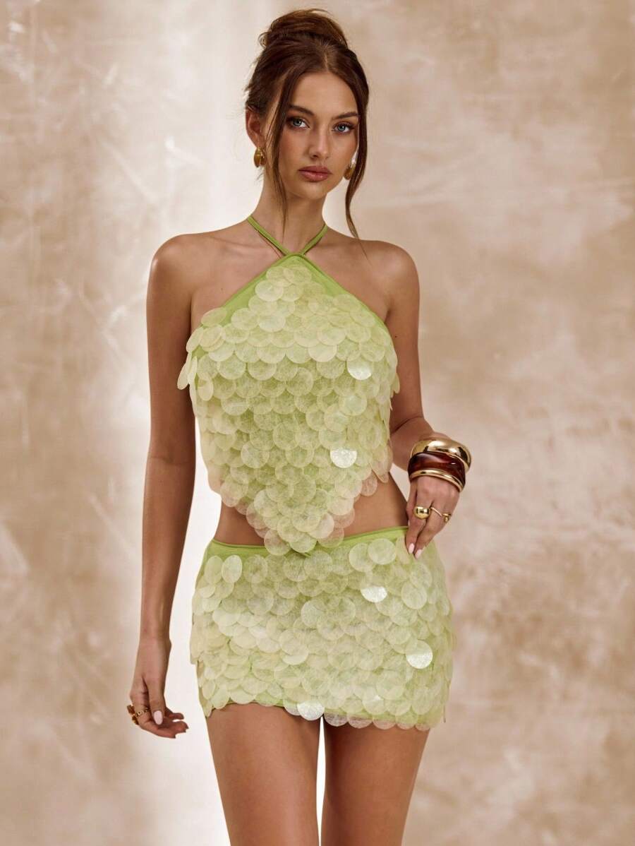 https://img.ltwebstatic.com/v4/j/pi/2025/08/12/4a/1754989328b4122b5133cf14e3b582e5e3aa6f999a_thumbnail_900x.webp