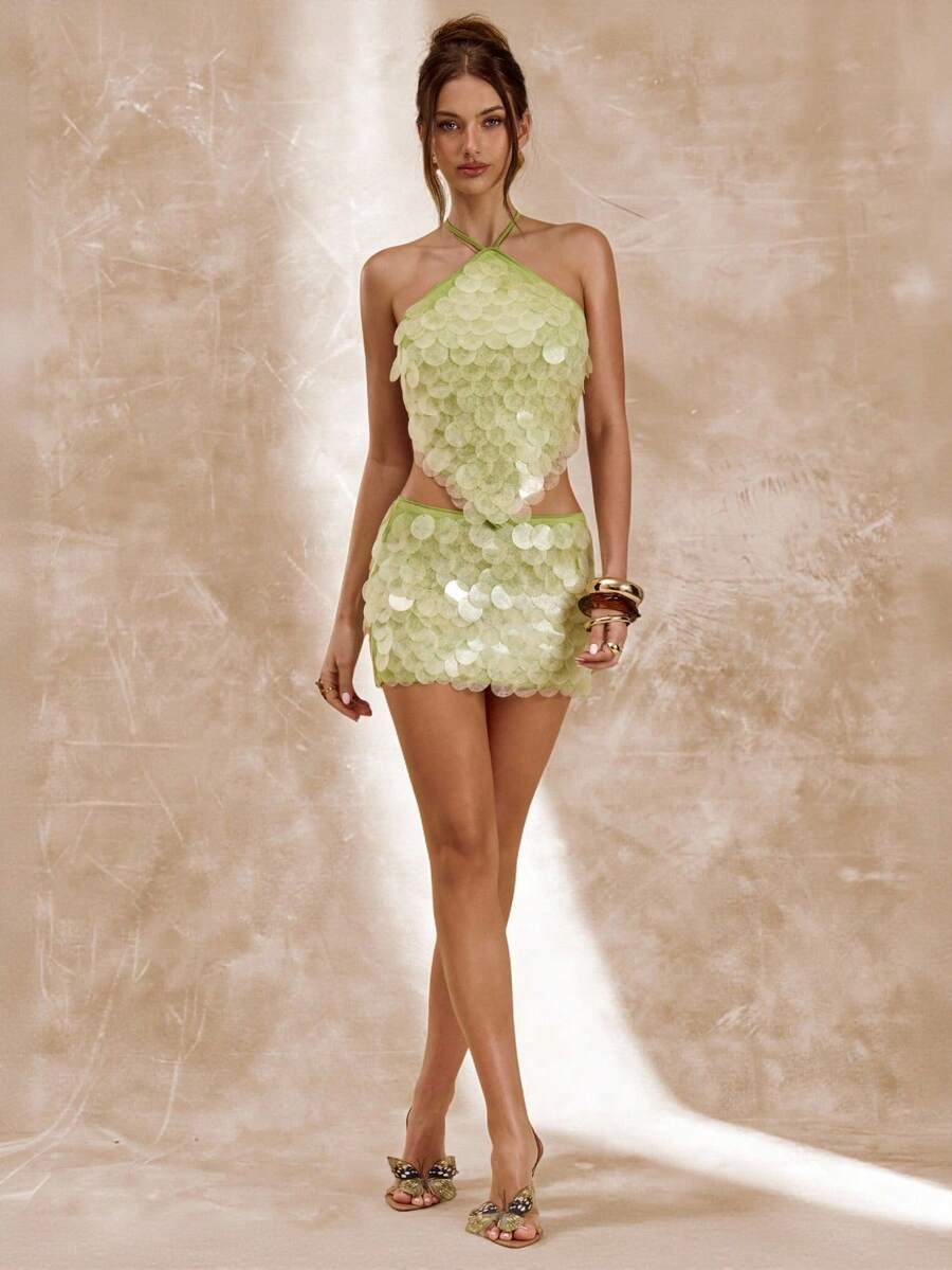 https://img.ltwebstatic.com/v4/j/pi/2025/08/12/12/1754989330a09afa8a07f1973ba9adc104239bf0d9_thumbnail_900x.webp