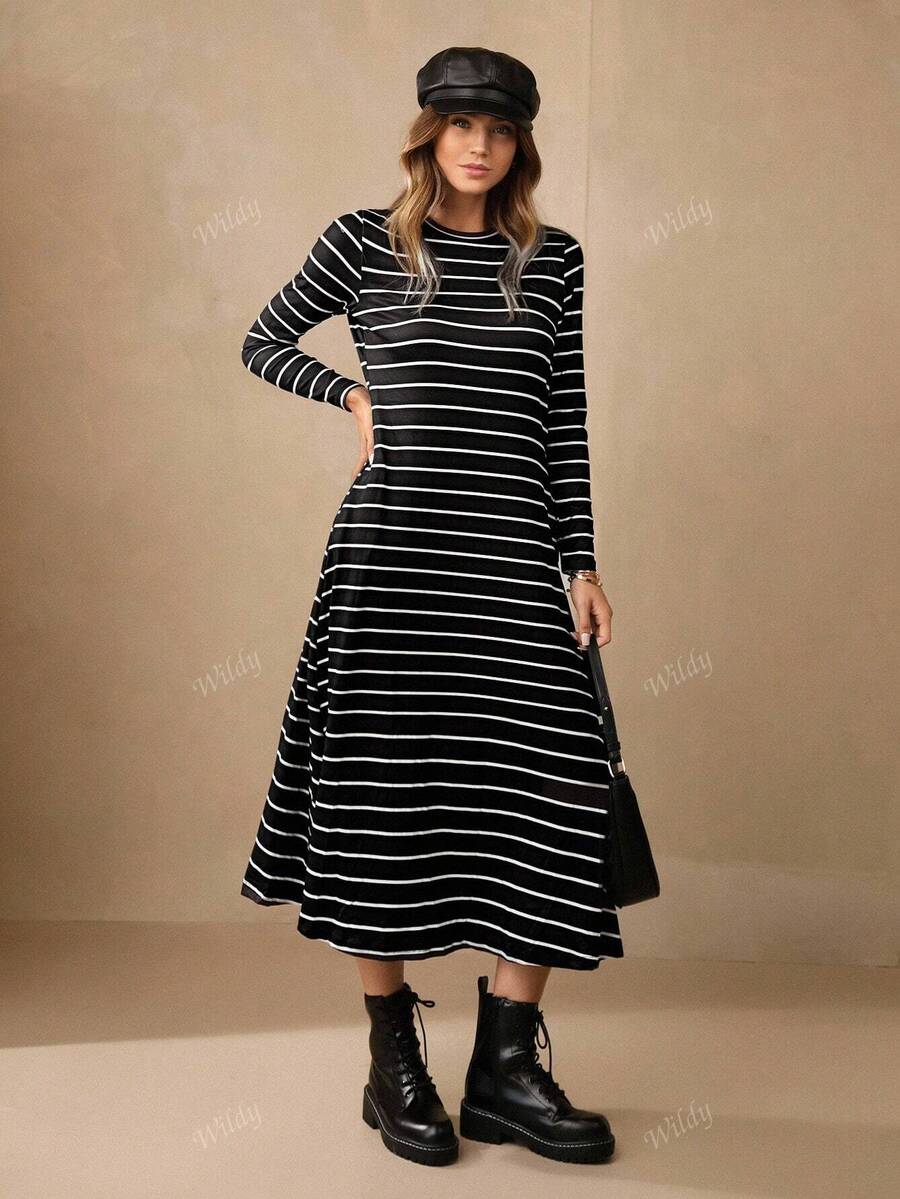 https://img.ltwebstatic.com/v4/j/pi/2025/08/12/bd/1754997054af477d22996cc88d82fb17149938d370_wk_1755049802_thumbnail_900x.webp