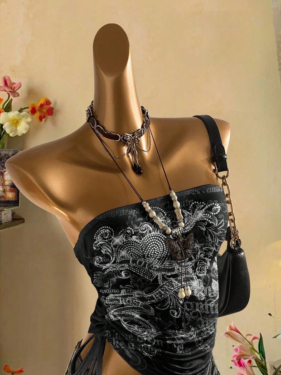 https://img.ltwebstatic.com/v4/j/pi/2025/08/14/33/1755136977b472eed8ee7b0a69eb0369db97ed1f09_thumbnail_900x.webp