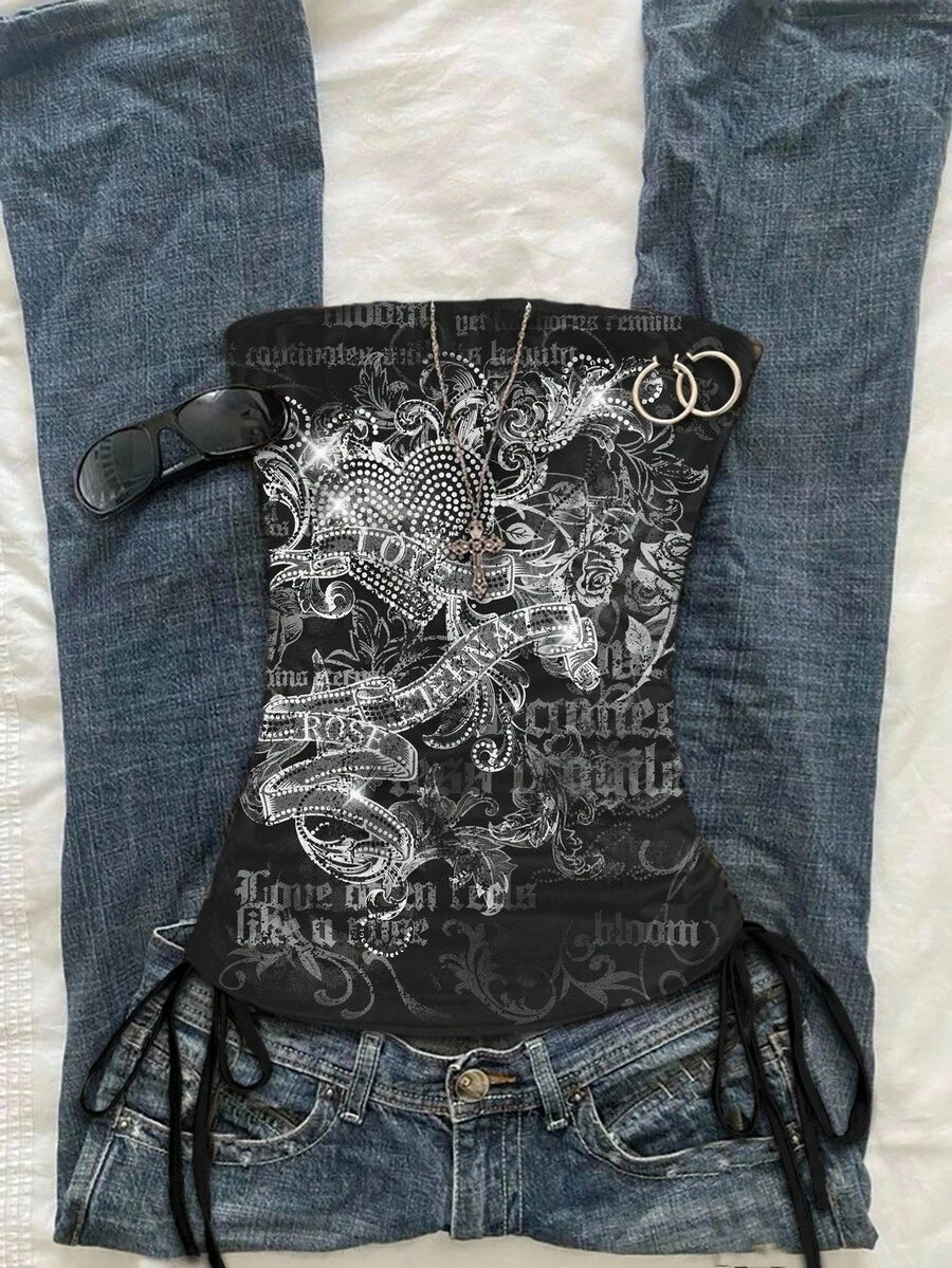 https://img.ltwebstatic.com/v4/j/pi/2025/08/14/7f/1755136982b524296c0d5d63c52bd8083fce8b3a27_thumbnail_900x.webp