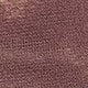 https://img.ltwebstatic.com/v4/j/pi/2025/08/14/b3/17551403912514e553a1302a29eb3819a4a0030c7e.jpg