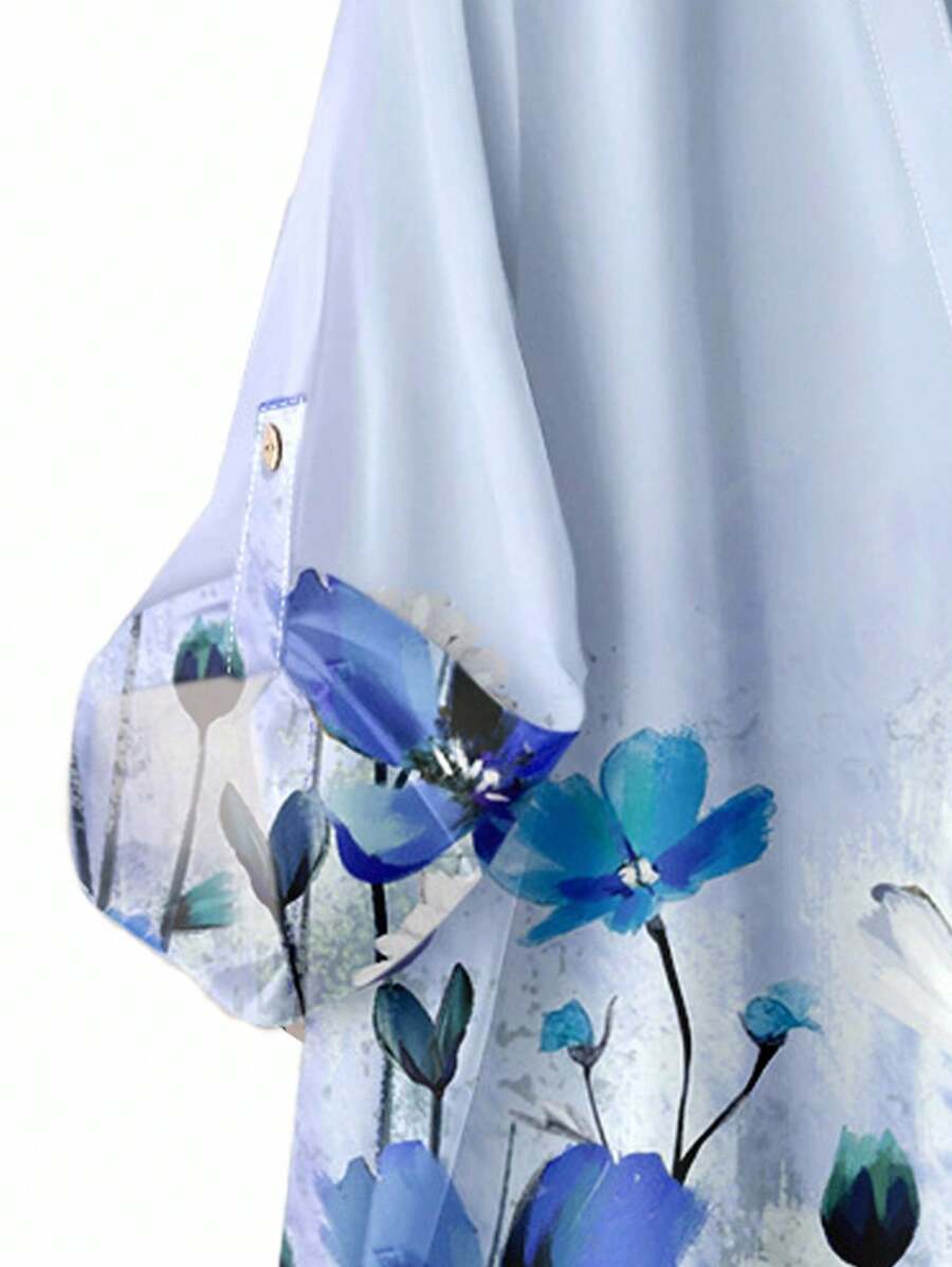 https://img.ltwebstatic.com/v4/j/pi/2025/08/18/ae/1755486921938afdb280e3ee4f528e4cd0033711f2_thumbnail_900x.webp