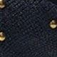 https://img.ltwebstatic.com/v4/j/pi/2025/08/18/90/175548902914f7885d732f42b31132810b5fb3dc45.jpg