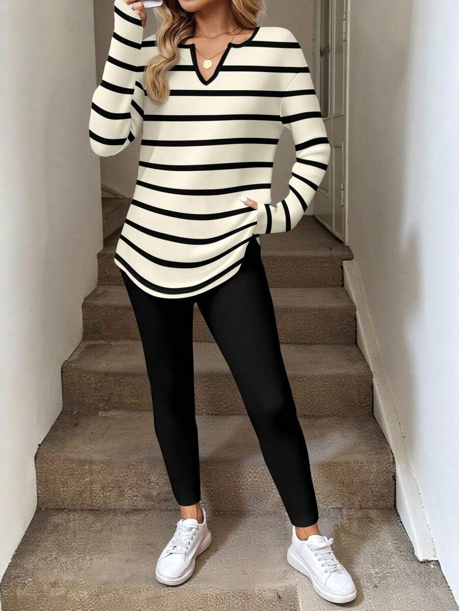 https://img.ltwebstatic.com/v4/j/pi/2025/08/18/c0/1755493991f167cbf082ca9ffacc67008b4450ce3a_thumbnail_900x.webp