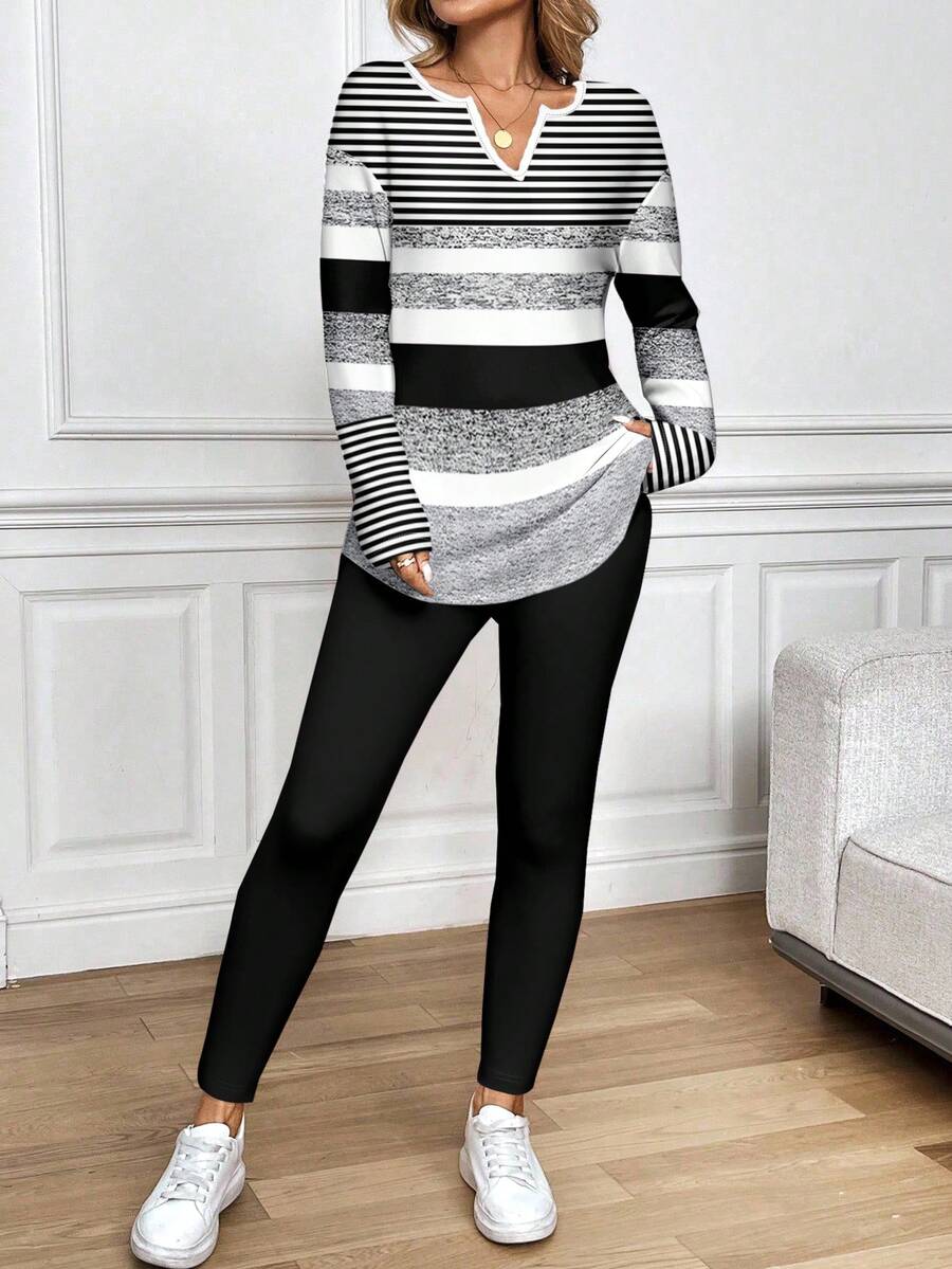 //img.ltwebstatic.com/v4/j/pi/2025/08/18/3c/175549400058d4ef7904fbf70c2a0d32dd1c5b26c1_thumbnail_900x.webp