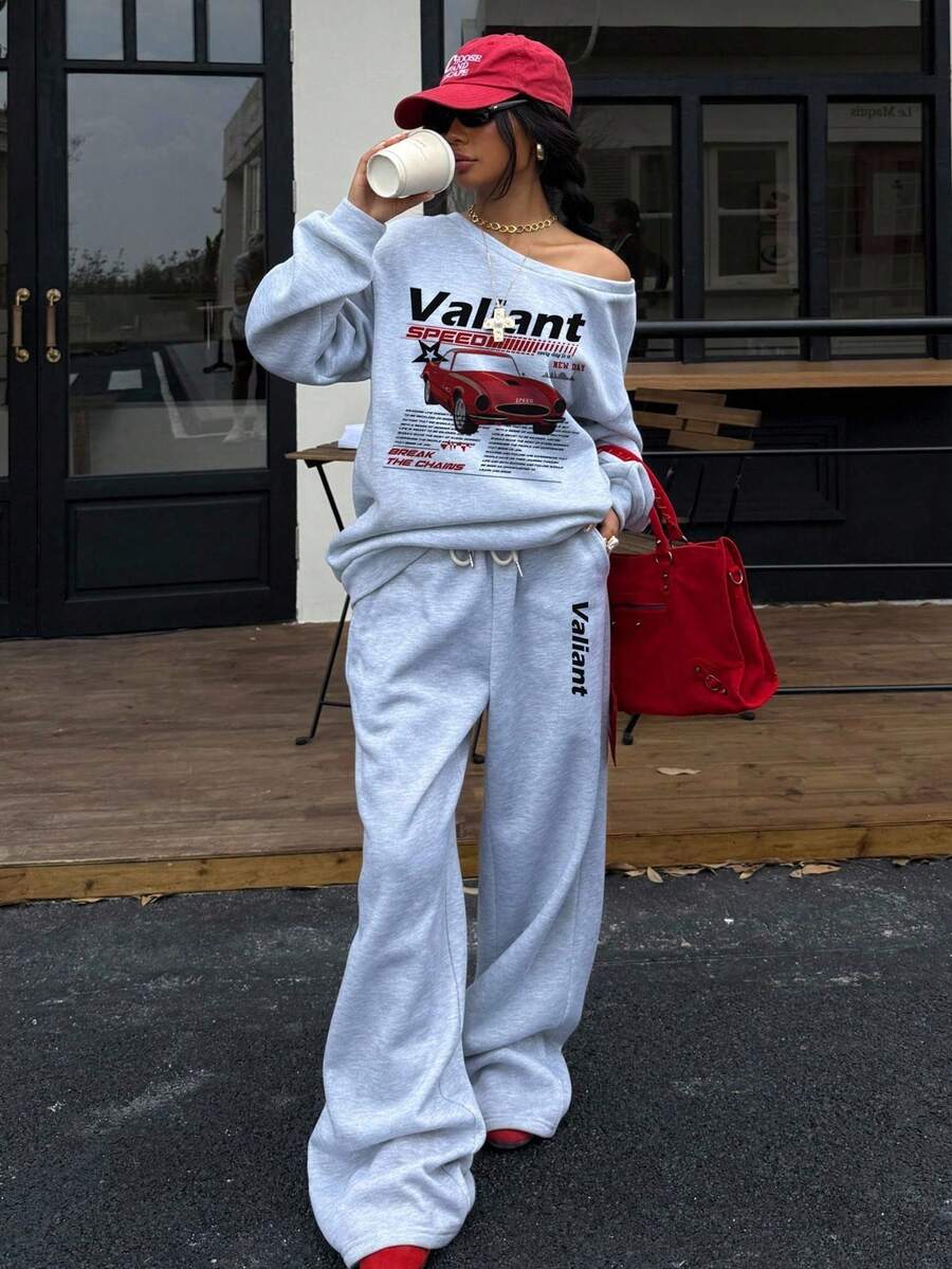 https://img.ltwebstatic.com/v4/j/pi/2025/08/18/55/1755495758e3fd30f81327e5d769ec9eb638129926_thumbnail_900x.webp