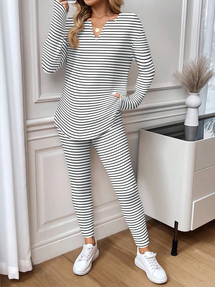 https://img.ltwebstatic.com/v4/j/pi/2025/08/19/1b/17555820759fb25142cb98cb0166ac6bee4ebaed0c_thumbnail_900x.webp