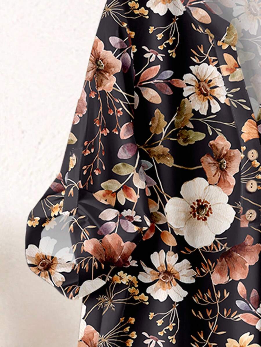 https://img.ltwebstatic.com/v4/j/pi/2025/08/19/99/175560343035b04792be225667149326eb579ab859_thumbnail_900x.webp