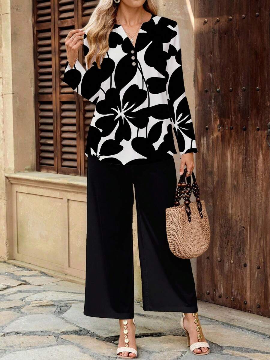 https://img.ltwebstatic.com/v4/j/pi/2025/08/19/e5/17556034307e57802eb4aa8d9a955308298c9427a1_thumbnail_900x.webp