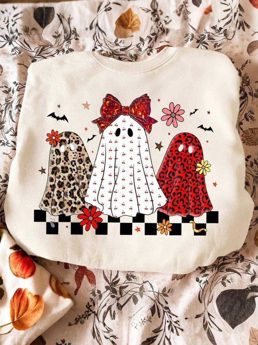 https://img.ltwebstatic.com/v4/j/pi/2025/08/19/3b/175560502302ade3d2590c235a23cb866e93c40d55_thumbnail_900x.webp