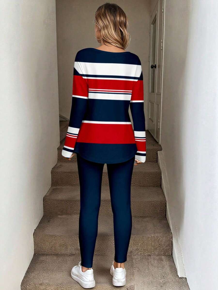 https://img.ltwebstatic.com/v4/j/pi/2025/08/20/12/1755671031be11d056a6ce4a4cd92d1be896365098_thumbnail_900x.webp