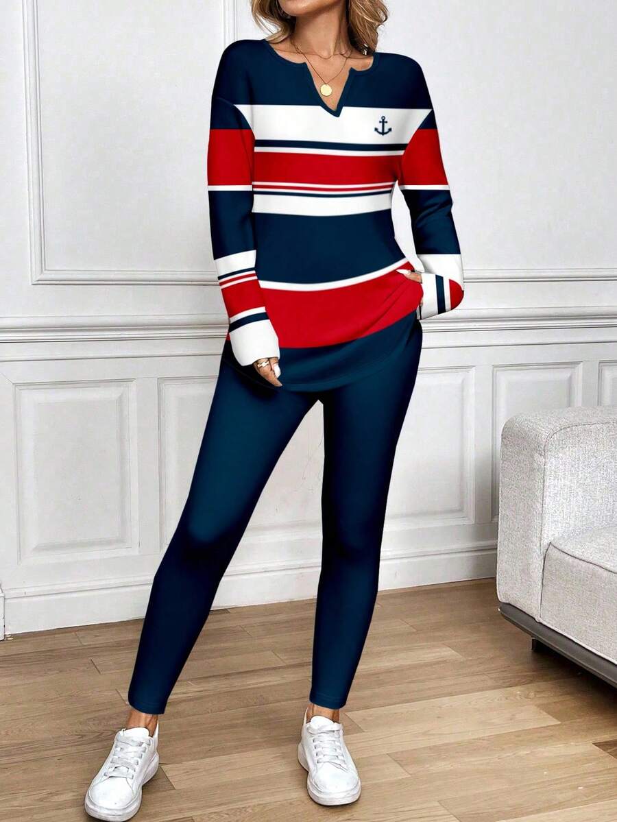 https://img.ltwebstatic.com/v4/j/pi/2025/08/20/bf/1755671032becca1d726cc3ac4c8e0c8a2091ea074_thumbnail_900x.webp