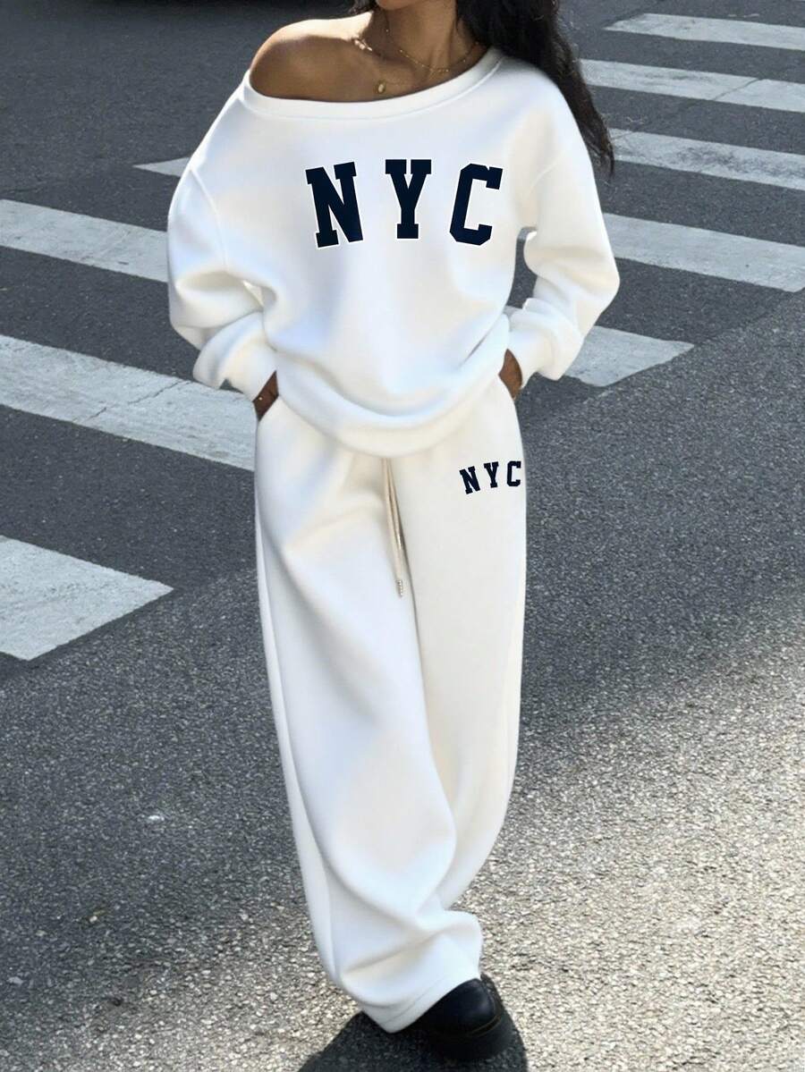 https://img.ltwebstatic.com/v4/j/pi/2025/08/21/2a/17557431627cf10c9135780b5a361a20c0a541257e_thumbnail_900x.webp