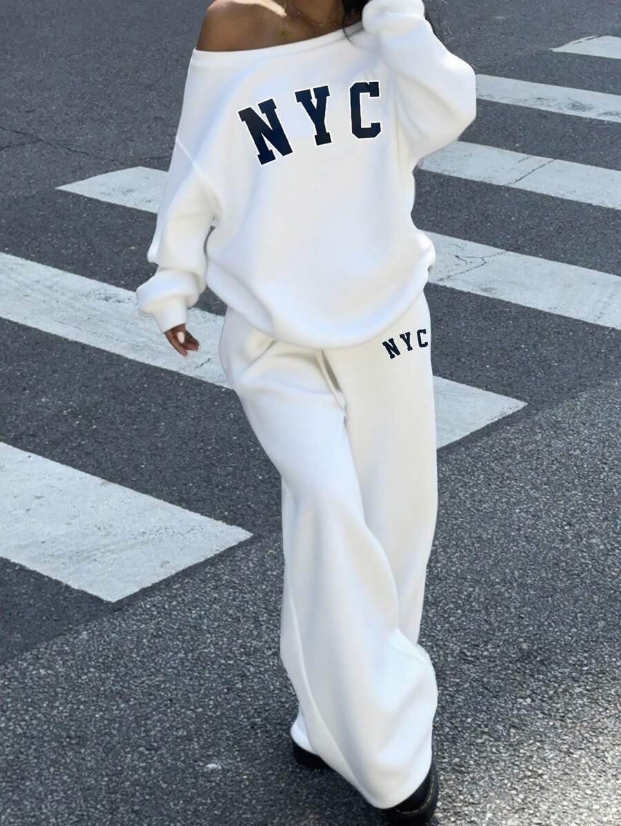 https://img.ltwebstatic.com/v4/j/pi/2025/08/21/69/1755743165b476c7fb04f835f1c591e19aad8ebe46_thumbnail_900x.webp