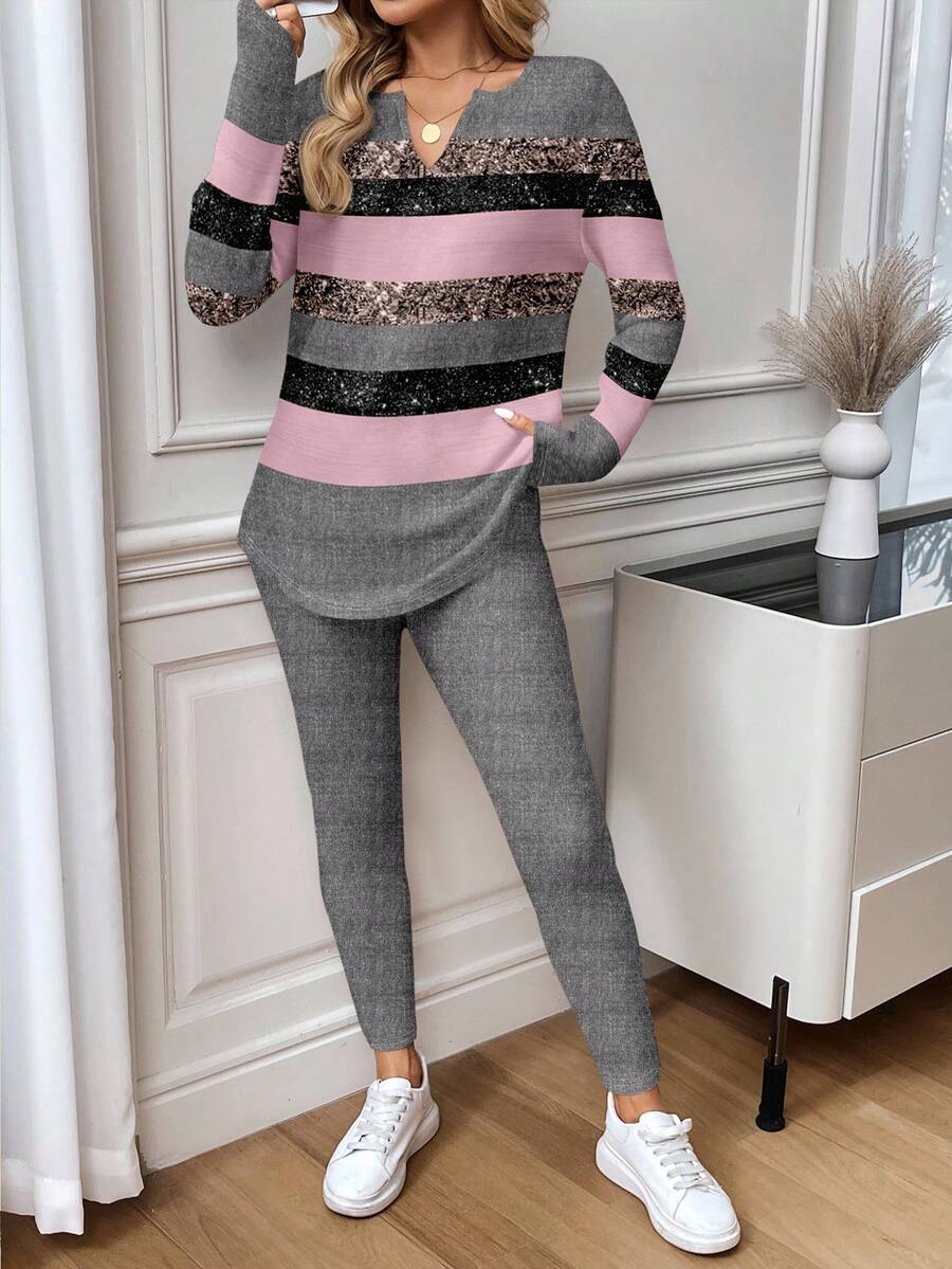 https://img.ltwebstatic.com/v4/j/pi/2025/08/21/5b/1755745192625e0f83008403893393b39a2b7d79b5_thumbnail_900x.webp