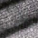 https://img.ltwebstatic.com/v4/j/pi/2025/08/21/0f/1755755911b69c306af6f15bf33b1e494806985acf.jpg