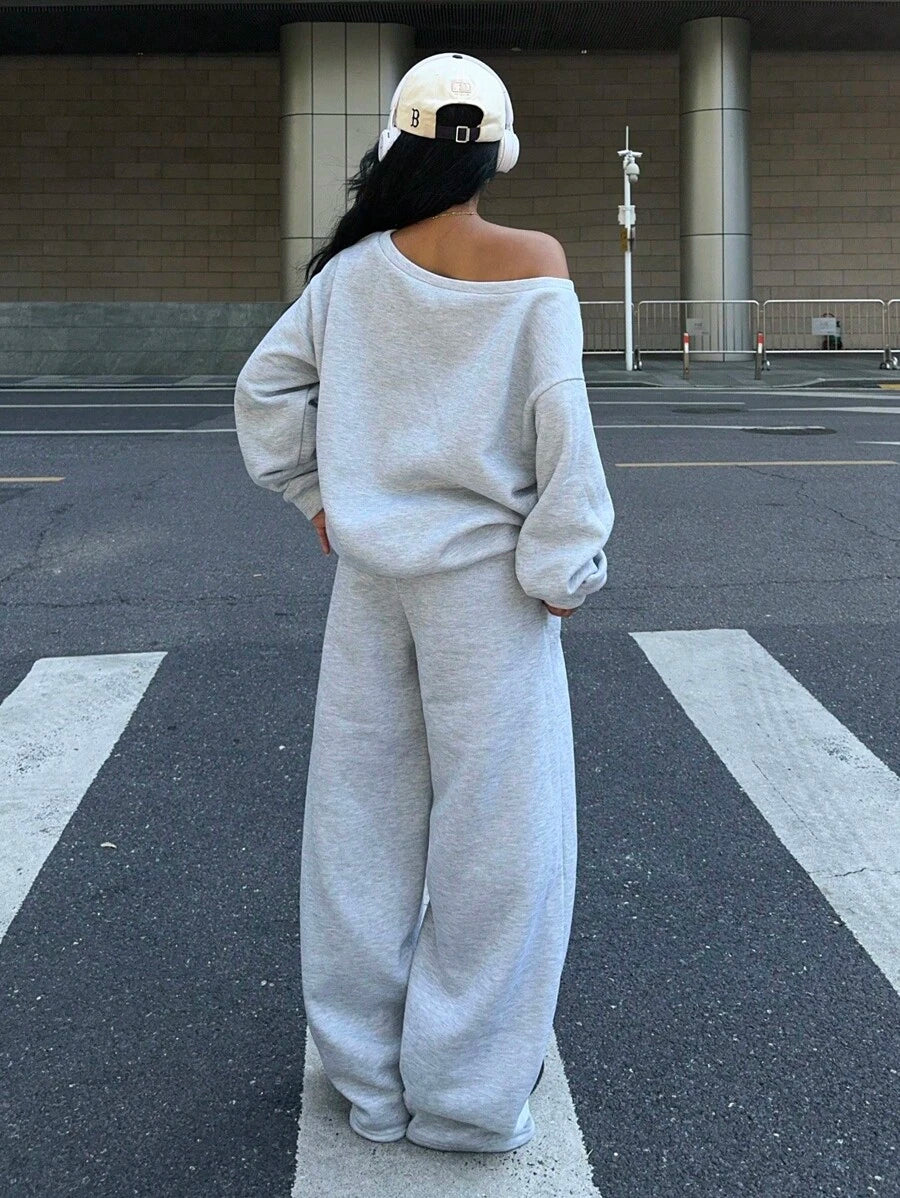 https://img.ltwebstatic.com/v4/j/pi/2025/08/22/8a/1755830728541fa96c4fb9d338dbe32d17ea84daed_thumbnail_900x.webp