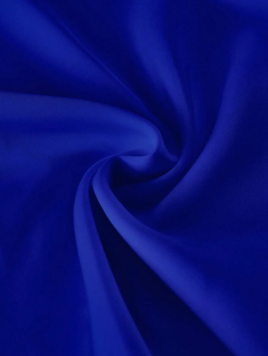 //img.ltwebstatic.com/v4/j/pi/2025/08/22/6a/17558706736cb6c46e39026b71d66b5a5c1dbf87ca_thumbnail_900x.webp