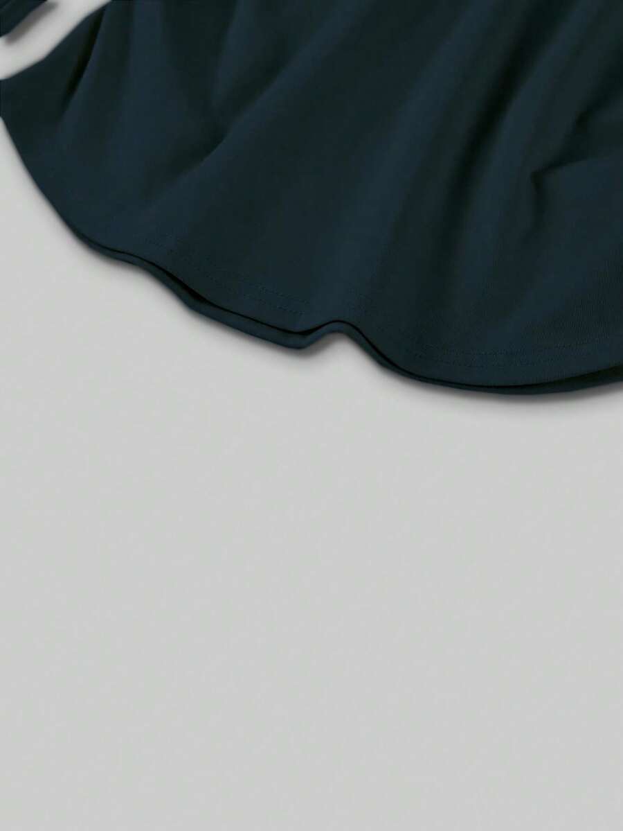 //img.ltwebstatic.com/v4/j/pi/2025/08/22/4b/175587482946dc903a696bdab470e2cb34eddd0430_thumbnail_900x.webp