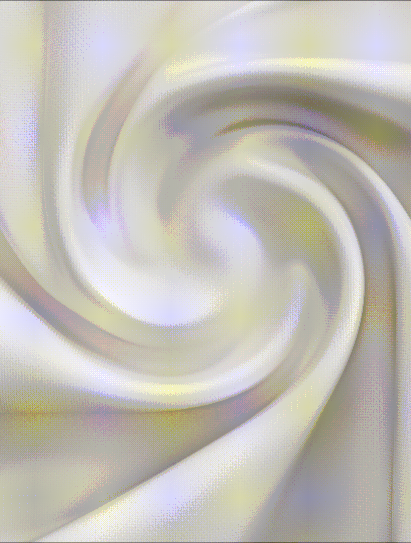 http://img.ltwebstatic.com/v4/g/pi/2025/08/28/5c/1756376712b9cb2d8115d19d4b4635af9558a681d3.gif