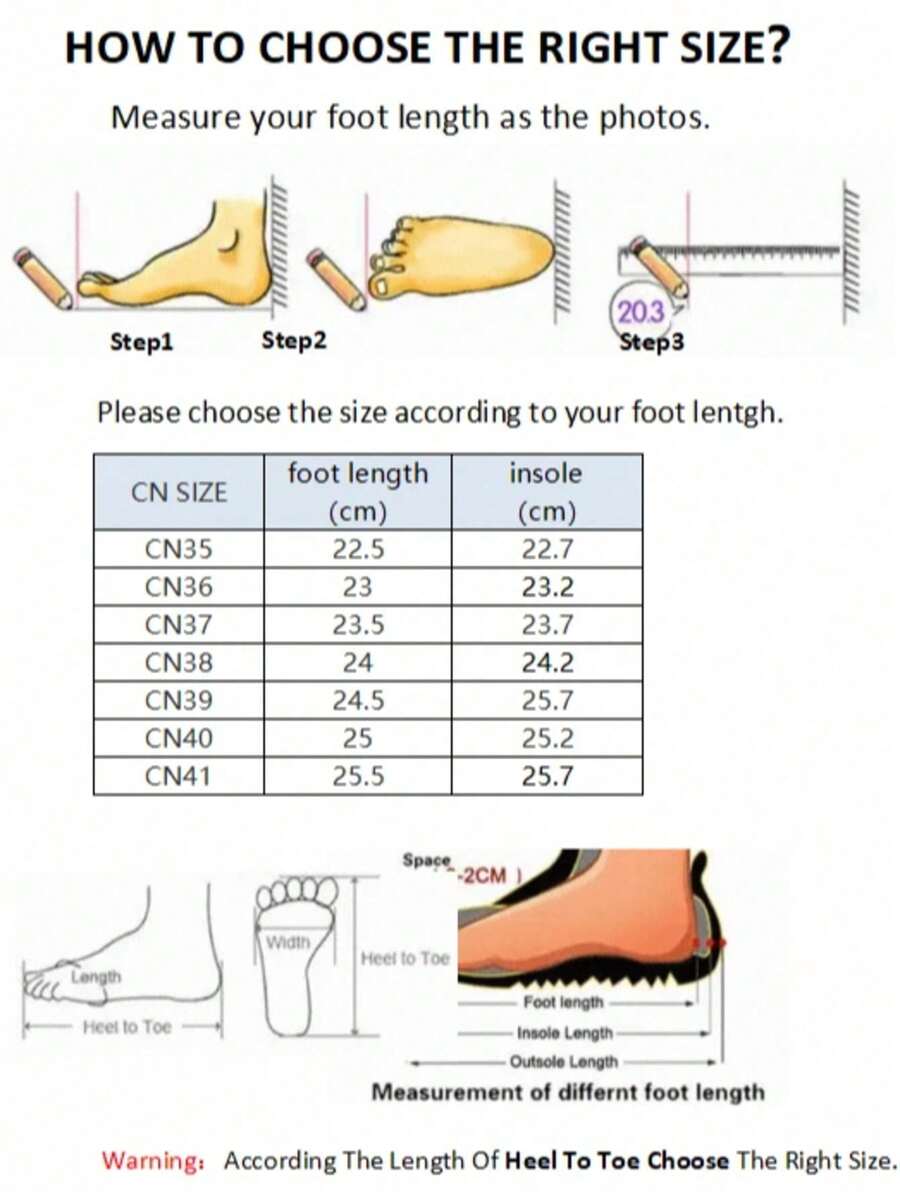 //img.ltwebstatic.com/v4/j/spmp/2025/09/01/c9/17566944797c0d97cbc13371cf02e34e827f2c504e_thumbnail_900x.webp