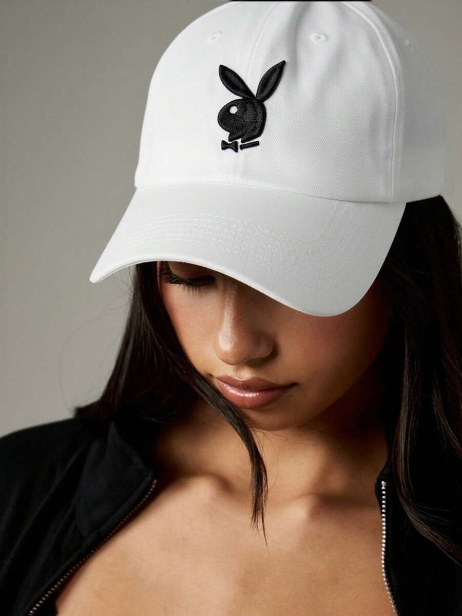 //img.ltwebstatic.com/v4/j/pi/2025/09/16/6e/17580106345a8d1032e05dc83008cc609a5b9aa785_thumbnail_900x.webp