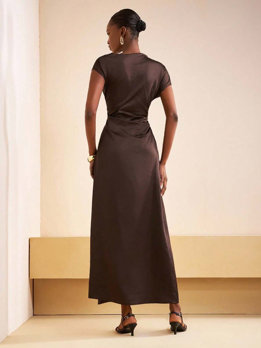 //img.ltwebstatic.com/v4/j/pi/2025/09/30/89/175921357390daee9e21e7c805905a518d99af76c3_thumbnail_900x.webp