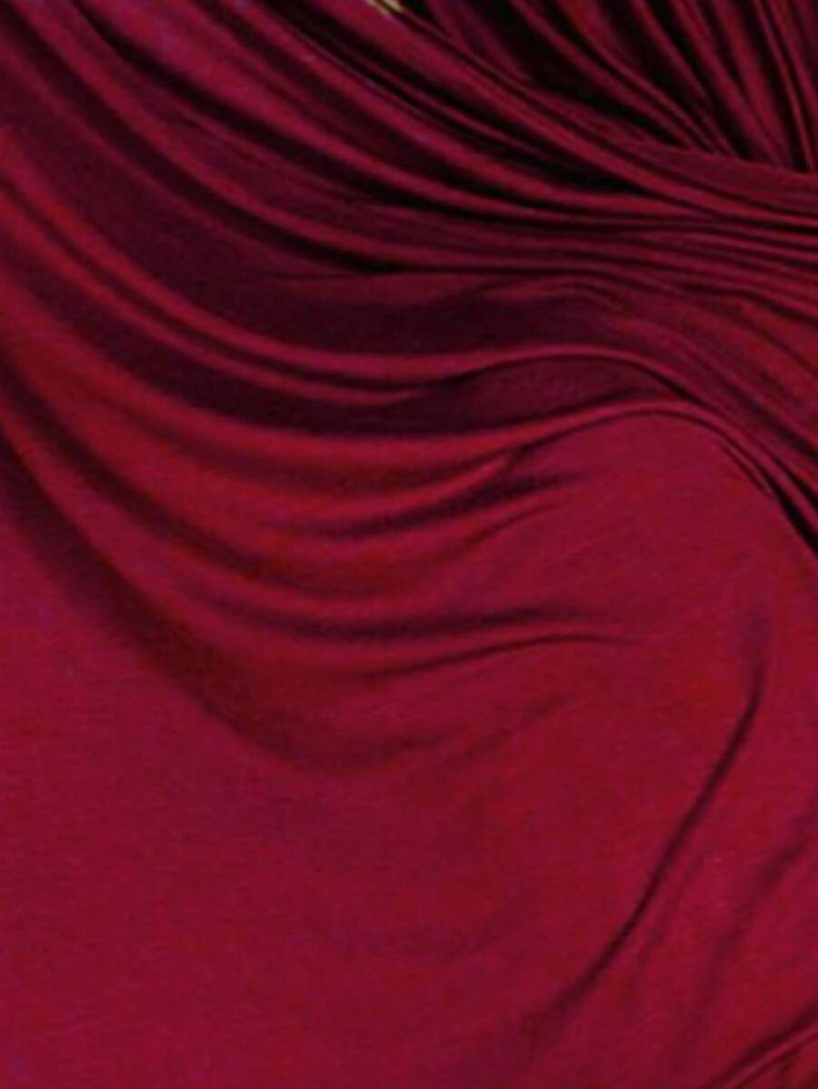 //img.ltwebstatic.com/v4/j/spmp/2025/10/06/53/1759765433fc74ae3bcf259688dafba44bd98a5f7d_thumbnail_900x.webp