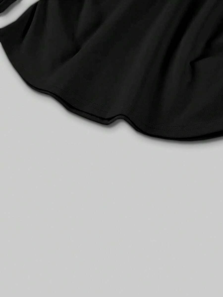 //img.ltwebstatic.com/v4/j/pi/2025/10/10/fc/176008757064dfe757343233efb2a533940dc22e37_thumbnail_900x.webp