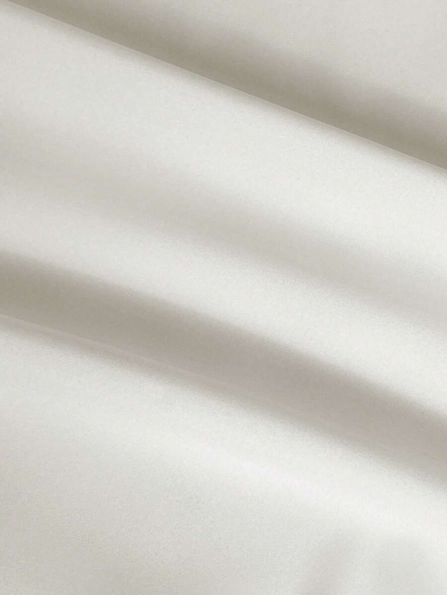 //img.ltwebstatic.com/v4/j/pi/2025/10/12/4a/17602547546abc8ca6f33167984b8578fedd7bb708_thumbnail_900x.webp