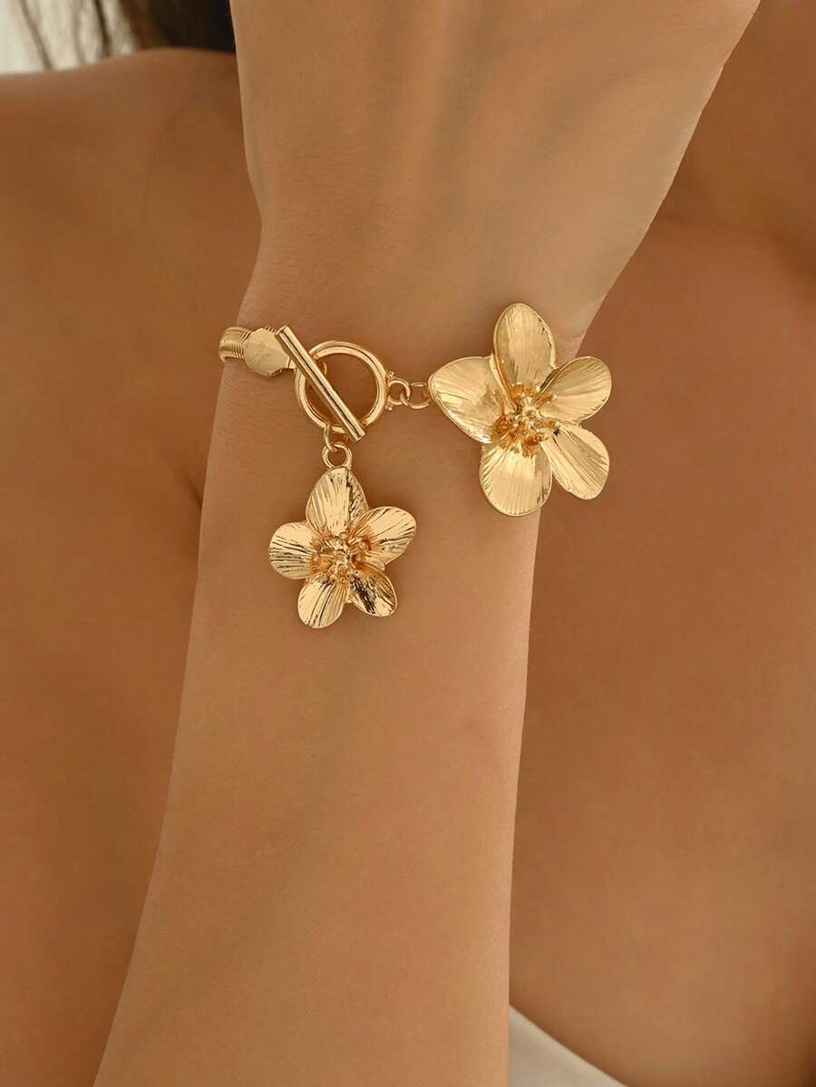 //img.ltwebstatic.com/v4/j/spmp/2025/10/13/8a/1760343450f84e9bbb50fbdddc75bec23cb4f6b858_thumbnail_900x.webp