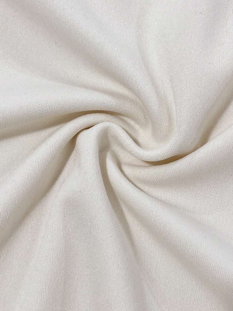 //img.ltwebstatic.com/v4/j/pi/2025/10/14/8c/1760404642d5585fd0dd143f01cad3dead3efe7d46_thumbnail_900x.webp