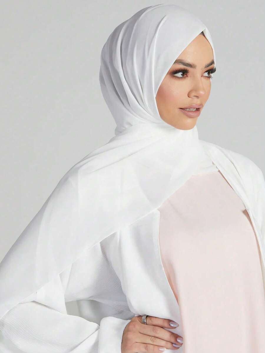 //img.ltwebstatic.com/v4/j/spmp/2025/11/13/a9/1763024464850cdb3aa132d8b1f9cc78e52ad49a9e_thumbnail_900x.webp