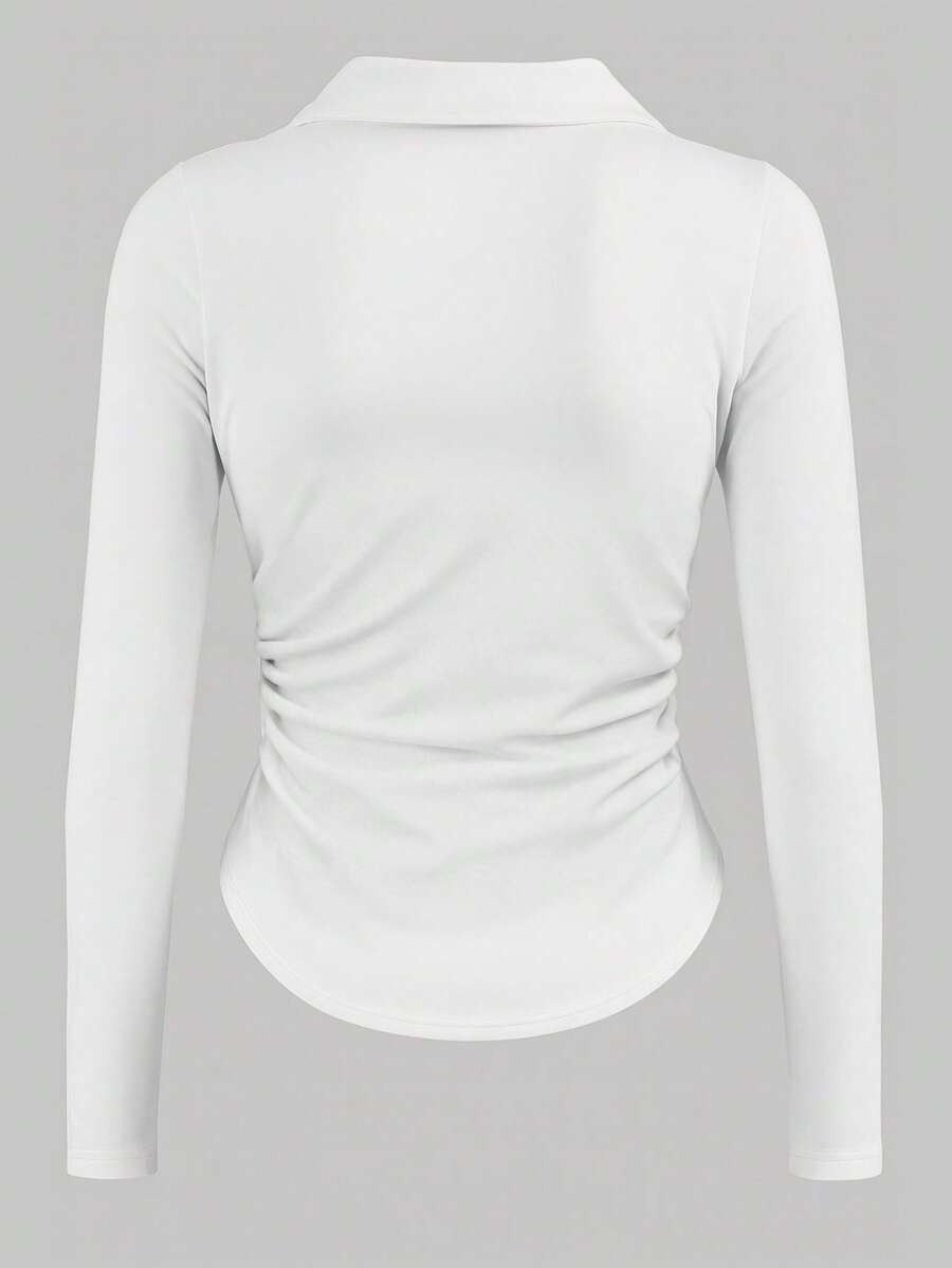 //img.ltwebstatic.com/v4/j/pi/2025/11/27/7d/1764207735949ffe023e99ef1bc5d3a599d752557c_thumbnail_900x.webp