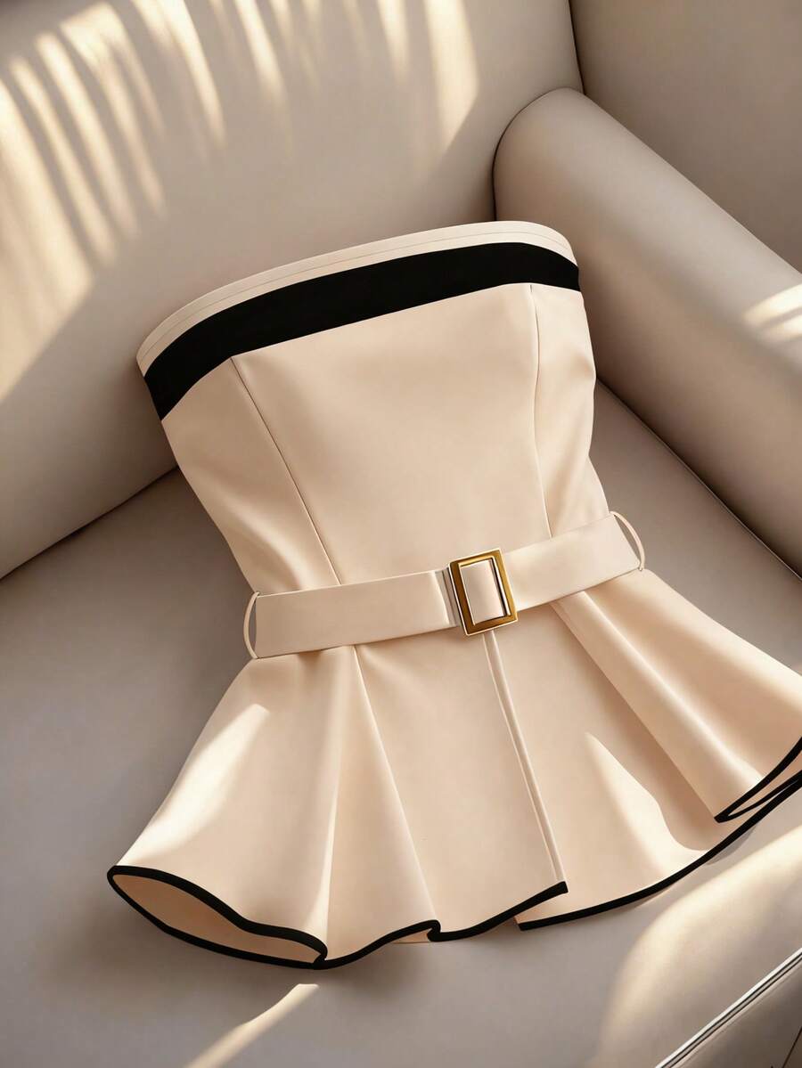 //img.ltwebstatic.com/v4/j/pi/2025/11/29/0b/176438466177b5d18c73597e7a11a2aee8a9972bd7_thumbnail_900x.webp