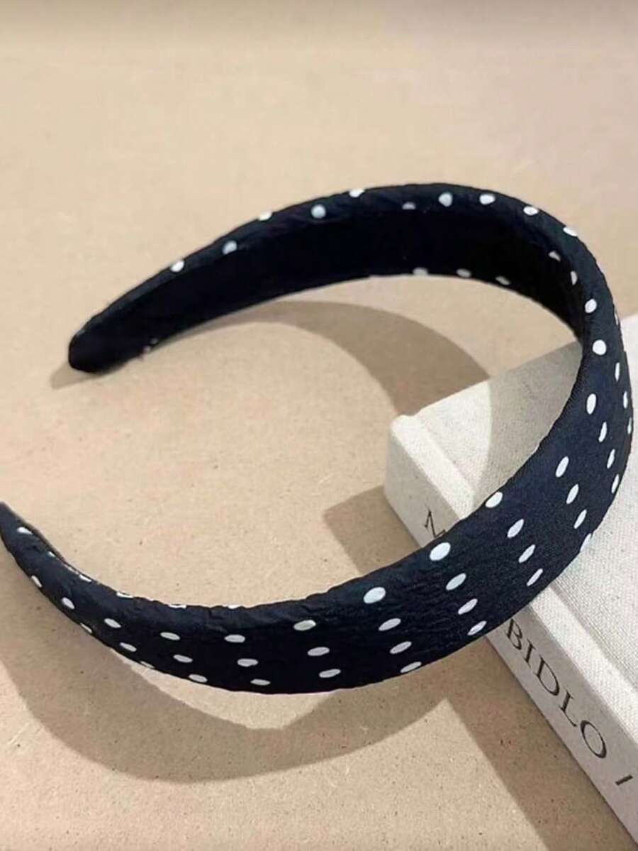 //img.ltwebstatic.com/v4/j/spmp/2025/12/01/1c/176459629823352244677c65554254ed623babc2e2_thumbnail_900x.webp