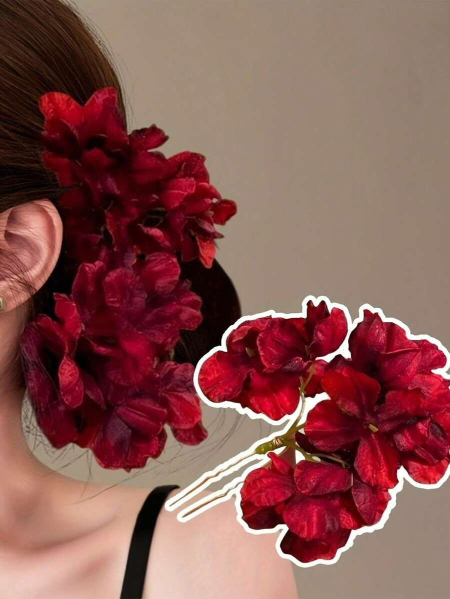 //img.ltwebstatic.com/v4/j/spmp/2025/12/09/b2/17652688181eee94f7abb4f60a8de84d8a1e43d01a_thumbnail_900x.webp