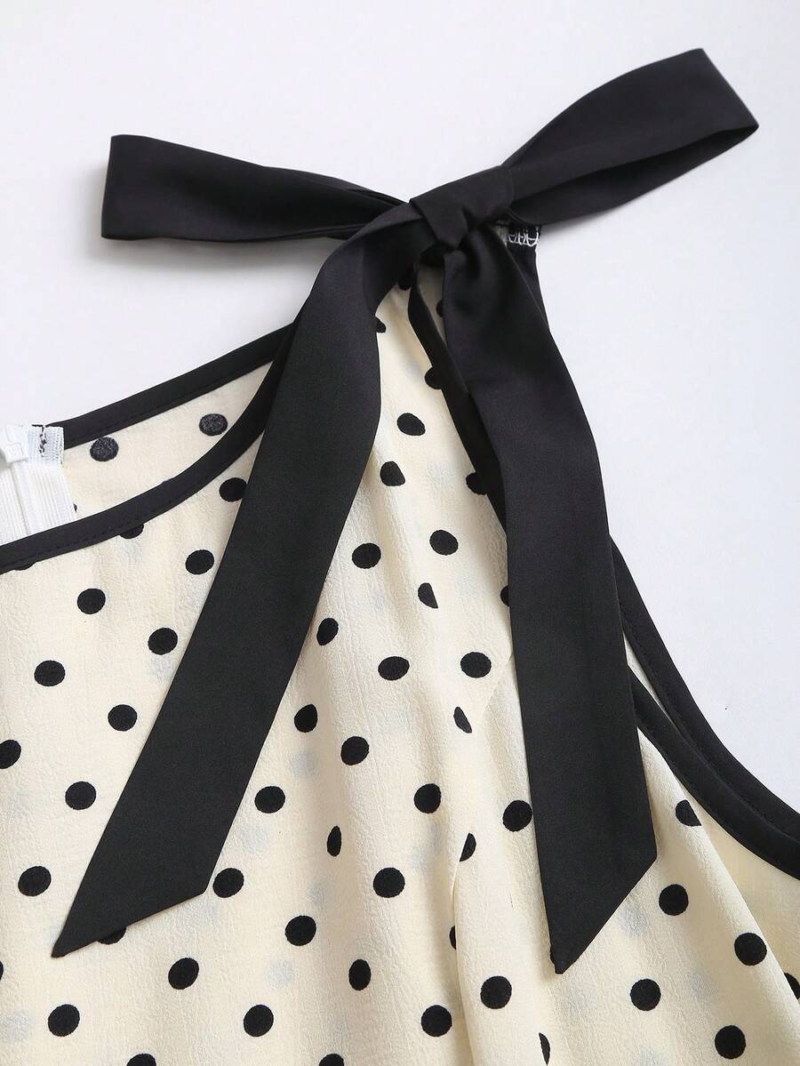 //img.ltwebstatic.com/v4/j/pi/2025/12/10/d3/176536299836c59e723a2eefbe10f420ff3af6d9bf_thumbnail_900x.webp