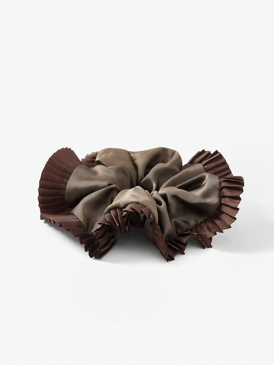 //img.ltwebstatic.com/v4/j/pi/2025/12/11/1a/1765431910bee60bab9bb6be851988f3612d62c100_thumbnail_900x.webp