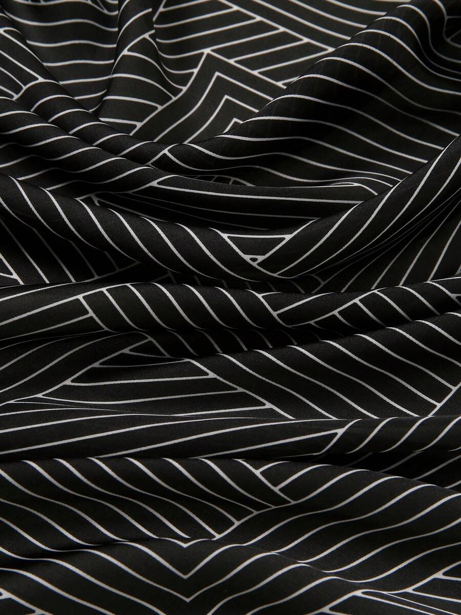 //img.ltwebstatic.com/v4/j/spmp/2025/12/12/a3/1765508829202604e5697ad0768296393c78adf090_thumbnail_900x.webp